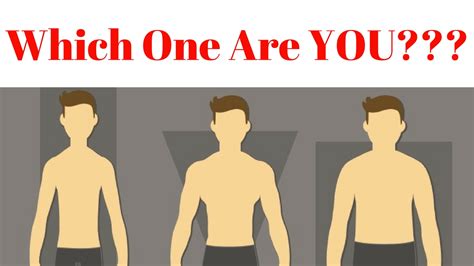 3 body types quiz|body type quiz v shred.